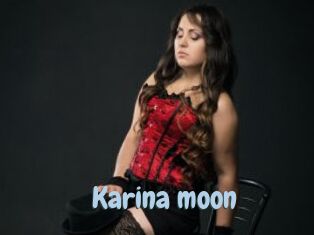 Karina_moon