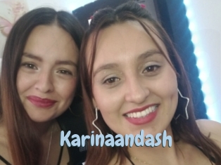 karinaandash Uniform Porn XXX