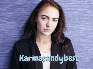 karinacandybest Uniform Porn XXX