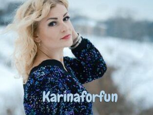 karinaforfun Uniform Porn XXX