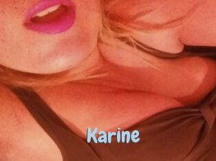 Karine