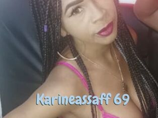 Karineassaff_69