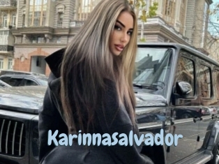 Karinnasalvador