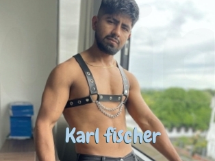 karl_fischer Uniform Porn XXX