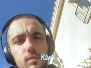 karl Uniform Porn XXX