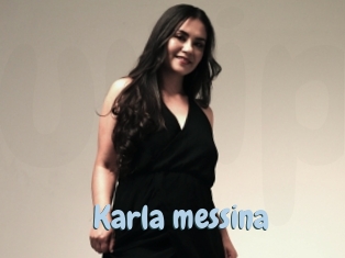 Karla_messina