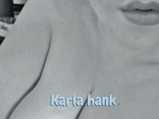 Karla_hank