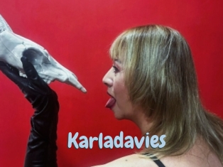 Karladavies