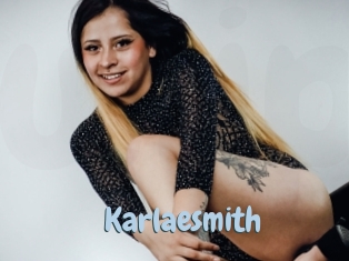 Karlaesmith