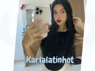karlalatinhot Uniform Porn XXX