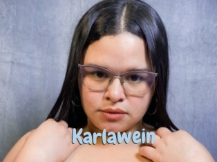 karlawein Uniform Porn XXX