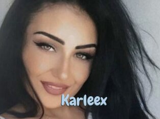 Karleex