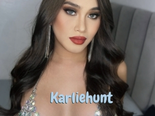 karliehunt Uniform Porn XXX