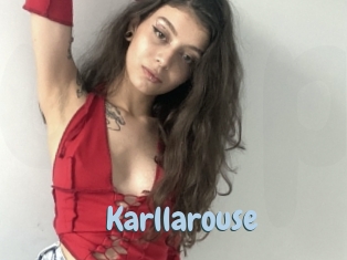 karllarouse Uniform Porn XXX