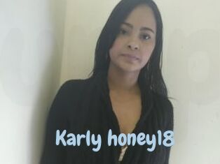 Karly_honey18