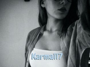Karma_117