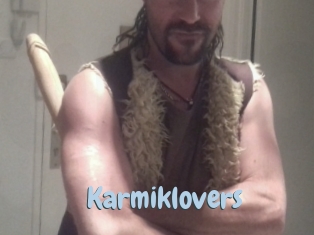 Karmiklovers