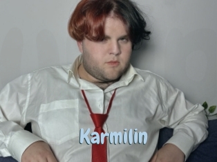 karmilin Uniform Porn XXX