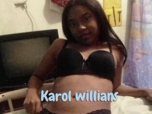 Karol_willians