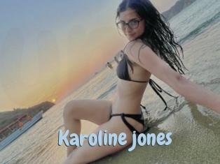 Karoline_jones
