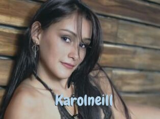 Karolneill