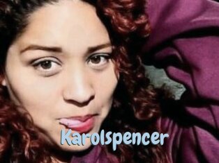 Karolspencer