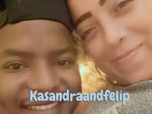 kasandraandfelip Uniform Porn XXX