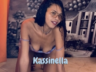 kassinella Uniform Porn XXX