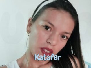 Katafer