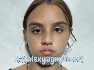 Katalexyagirlsweet