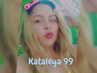 Kataleya_99