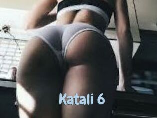 Katali_6