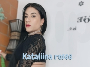 kataliina_rosee Uniform Porn XXX