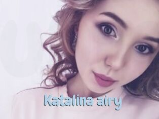 Katalina_airy