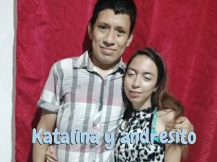 Katalina_y_andresito