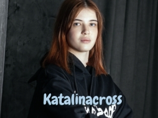 Katalinacross