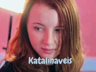 Katalinaveis