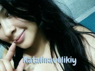 Katalinavelikiy