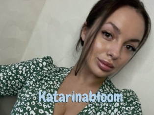 Katarinabloom