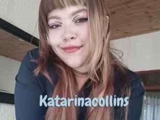 Katarinacollins