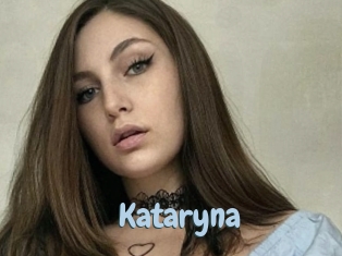 Kataryna