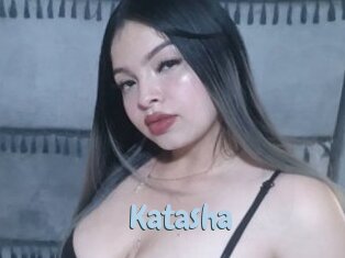 katasha Uniform Porn XXX