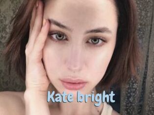 Kate_bright
