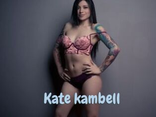 Kate_kambell