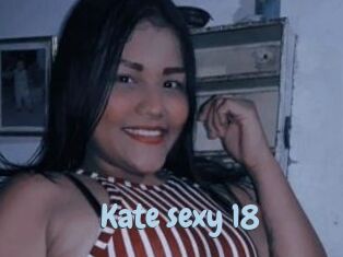 Kate_sexy_18