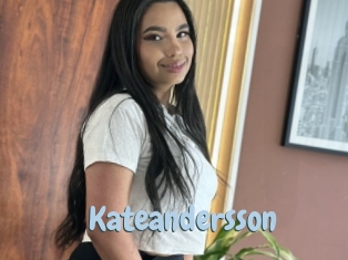 kateandersson Uniform Porn XXX