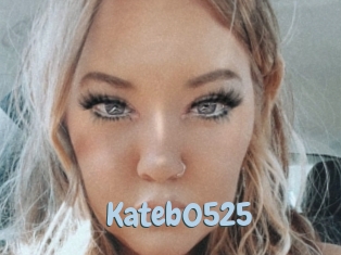Kateb0525