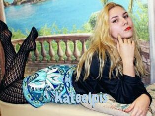 Kateelpis