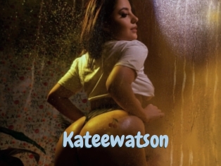 Kateewatson