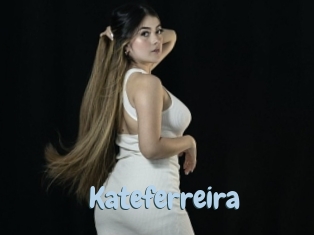 Kateferreira